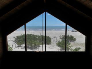 Chalé a Beira Mar - 5