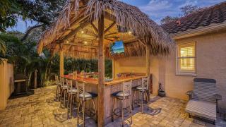 Casamigos - 1805 - Sarasota - 9