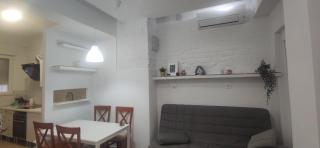 Apartamento Playa Zapillo - 1