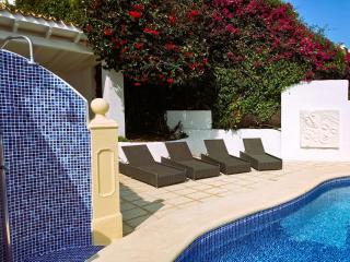 Villa Panorama - Jávea - 8