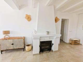 Villa Panorama - Jávea - 3