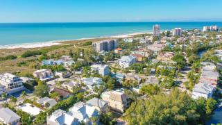 Endless Views - 532 - Siesta Key - 8