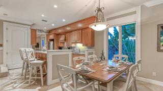 Endless Views - 532 - Siesta Key - 2