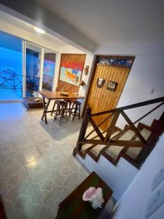Casa Macchi - Bahia Maracaibo - 8