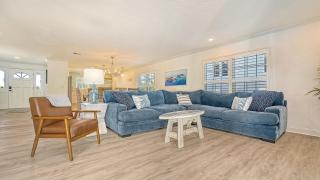 Island Escape - 638 - Siesta Key - 3