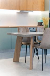 Orion Residence ΙΙ - Volos - 1
