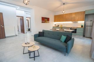 Orion Residence ΙΙ - Volos - 6