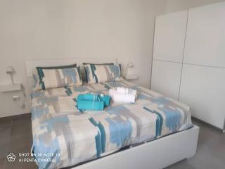 Il Sinis Appartamento - Càbras - 9