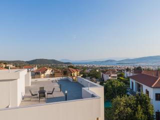 Orion Residence ΙΙ - Volos - 7
