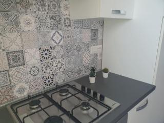 Il Sinis Appartamento - Càbras - 3