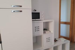 Il Sinis Appartamento - Càbras - 2