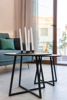 Orion Residence ΙΙ - Volos - 3