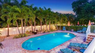 Siesta Soul - 334 - Siesta Key - 8