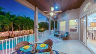 Siesta Soul - 334 - Siesta Key - 7