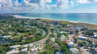 Siesta Soul - 334 - Siesta Key - 4
