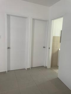 Cuarto en Roma Norte - 3