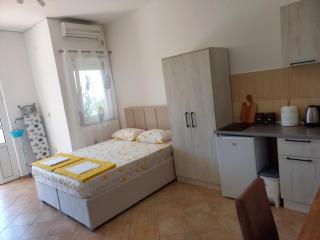 Apartmani Vujovic Markovici 2 - 8