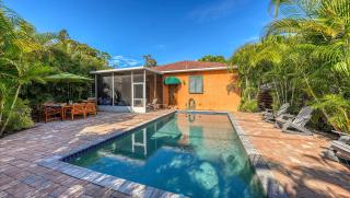 Villa Las Flores - 2047 - Sarasota - 9