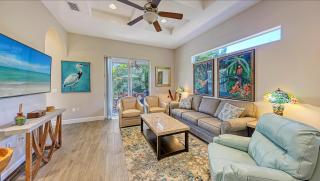 Villa Las Flores - 2047 - Sarasota - 3