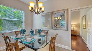 Villa Las Flores - 2047 - Sarasota - 2