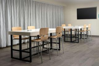 Home2 Suites By Hilton Owings Mills, Md - Owings Mills - 2