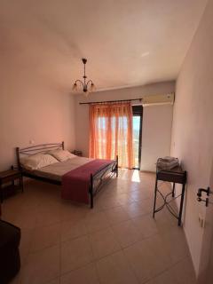 Pounentis house - 3