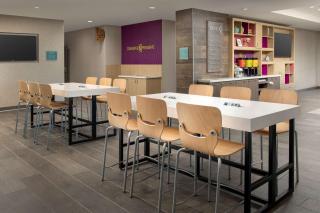Home2 Suites By Hilton Marysville - Marysville - 1