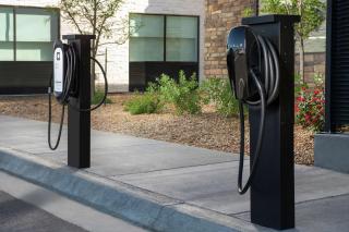 Tru By Hilton Denver Airport Tower Road - 3