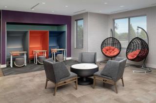 Tru By Hilton Denver Airport Tower Road - 2