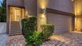 Serenity Cottage - 1028 - Siesta Key - 3