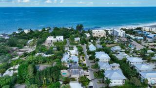 Serenity Cottage - 1028 - Siesta Key - 2
