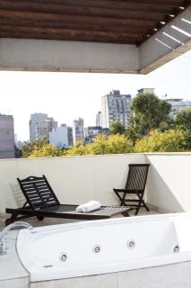 Suites Giorgio - 7