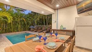 Casa Antilles - 1036L - 6