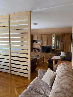 Apartman Lavanda - Drvar - 8