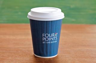 Four Points by Sheraton Melville Long Island - Plainview - 8