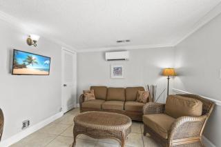 Mimosa - 5251B - Siesta Key - 6