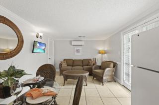 Mimosa - 5251B - Siesta Key - 4