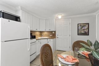 Mimosa - 5251B - Siesta Key - 3