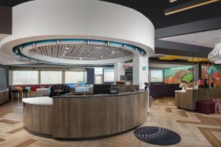 Tru By Hilton Lubbock Southwest - Lubbock - 4