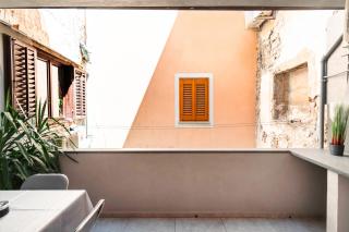 Comfy Corner - Piran - 5