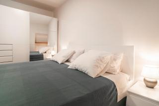 Comfy Corner - 1