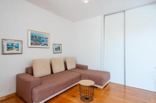 Summer in Mandre - 6