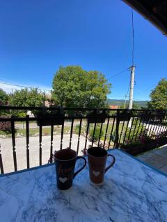 Apartman Lavanda - Drvar - 1