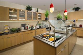 Homewood Suites by Hilton Miami Downtown/Brickell - Miami - 2