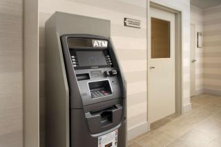 Homewood Suites by Hilton Miami Downtown/Brickell - 1
