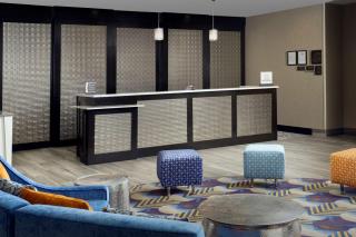 Homewood Suites by Hilton Metairie New Orleans - Metairie - 8