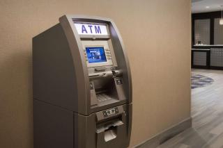 Homewood Suites by Hilton Metairie New Orleans - Metairie - 5