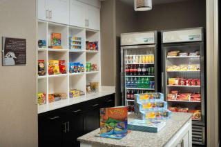 Homewood Suites by Hilton Metairie New Orleans - Metairie - 2