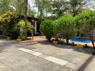 Apartamentos Casa Del Valle - San Pedro Sula - 8