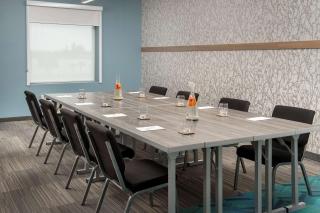 Home2 Suites By Hilton Miami Doral West Airport, Fl - Miami - 2